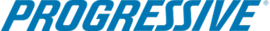 insurebuynow insurance - auto insurance florida