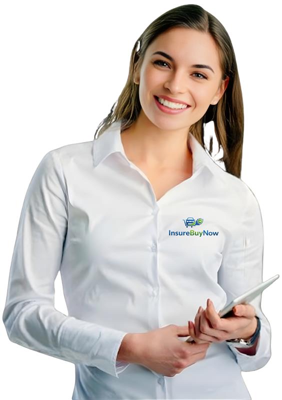 InsureBuyNow