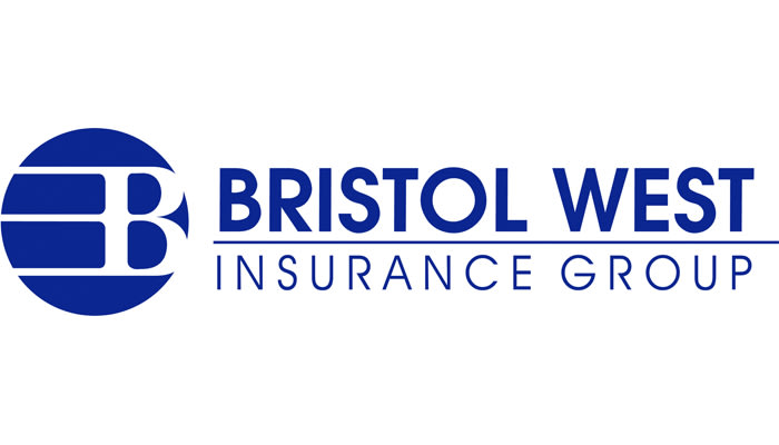 insurebuynow