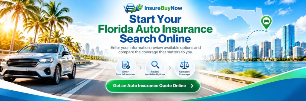 car insurance in florida