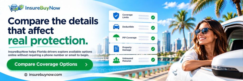 auto insurance