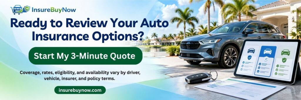 insurebuynow - auto insurance