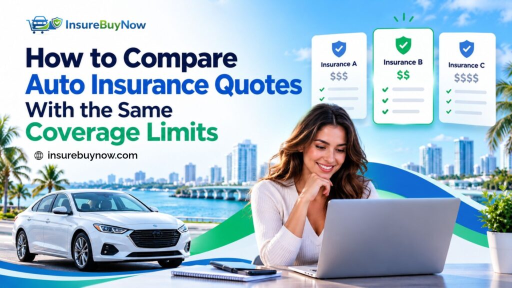 florida_auto_insurance