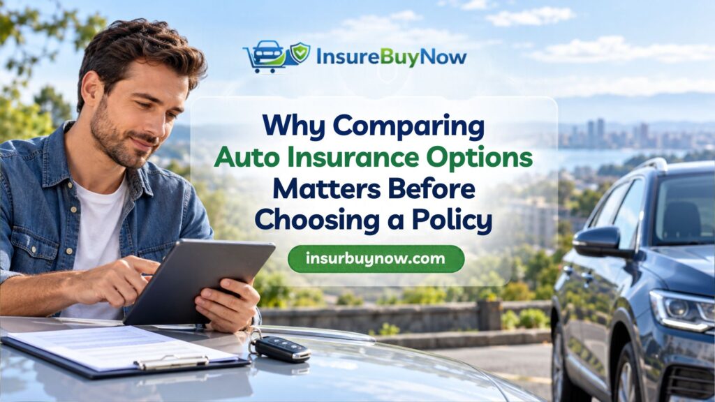 insurebuynow - florida auto insurance