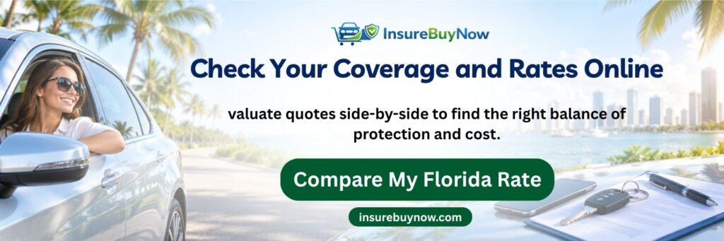 insurebuynow - car insurance